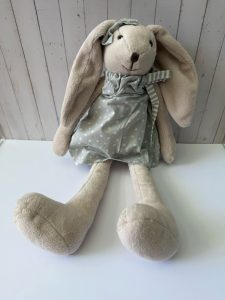 בובות פרוותיות – תמונה 4