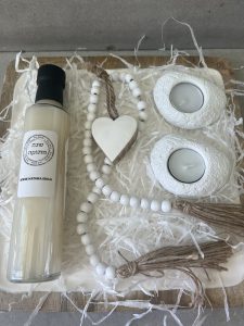 ⁦מגש מתנה ליקר לחג⁩ – תמונה ⁦5⁩