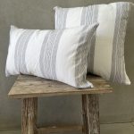 כרית נוי סיני