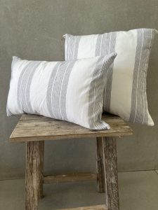 כרית נוי סיני