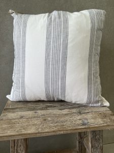 ⁦כרית נוי סיני⁩ – תמונה ⁦4⁩