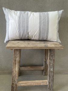 ⁦כרית נוי סיני⁩ – תמונה ⁦5⁩