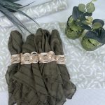 סט סידור שולחן סימון