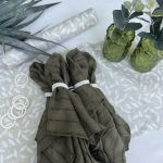 סט סידור שולחן נינה