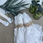 סט סידור שולחן אמנדה