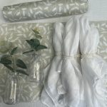 סט סידור שולחן שלכת