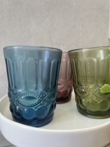 ⁦כוס מאדאם- 3 צבעים⁩ – תמונה ⁦3⁩