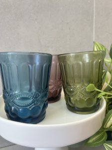 ⁦כוס מאדאם- 3 צבעים⁩ – תמונה ⁦4⁩