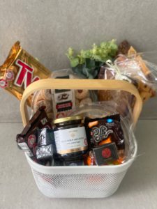 ⁦מארז הפתעות סל רשת⁩ – תמונה ⁦4⁩