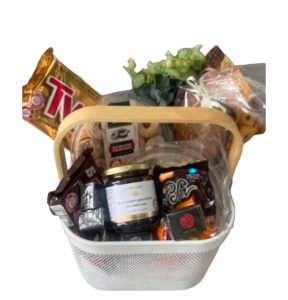 ⁦מארז הפתעות סל רשת⁩ – תמונה ⁦5⁩