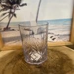 כוסות שתיה אליזבת