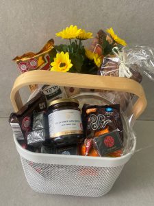 ⁦מארז הפתעות סל רשת⁩ – תמונה ⁦3⁩