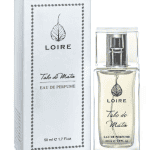 לואר בושם טלק