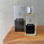 סנסואל בושם לגבר