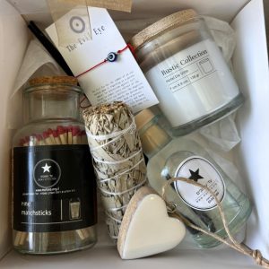 ⁦מארז טיהור⁩ – תמונה ⁦2⁩