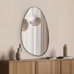 מראת טיפה שחורה