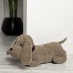 מעצור לדלת פאפי