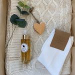 מארז חורף מפנק