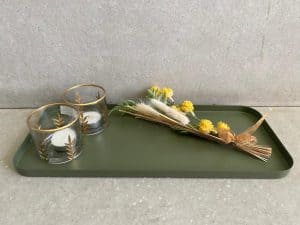 ⁦מארז שרית ירוק⁩ – תמונה ⁦2⁩