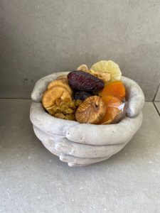 ⁦מארז ידיים לטו בשבט- 2 גדלים⁩ – תמונה ⁦2⁩