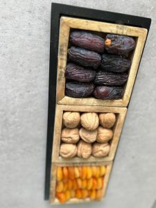 מארז קוביות טו בשבט – תמונה 2