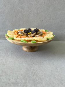 ⁦מארז טו בשבט תמר⁩ – תמונה ⁦3⁩