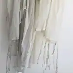 וילון 3 גוונים- 140/260 ס"מ