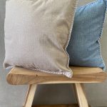 כרית תיפורים