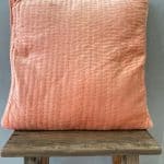 כרית נוי פיץ׳