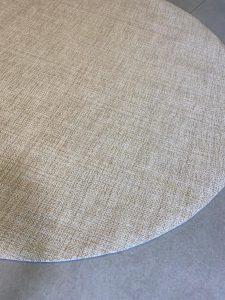 שטיח אירופה שמנת – תמונה 4