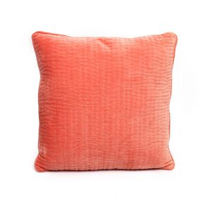 ⁦כרית נוי פיץ׳⁩ – תמונה ⁦7⁩