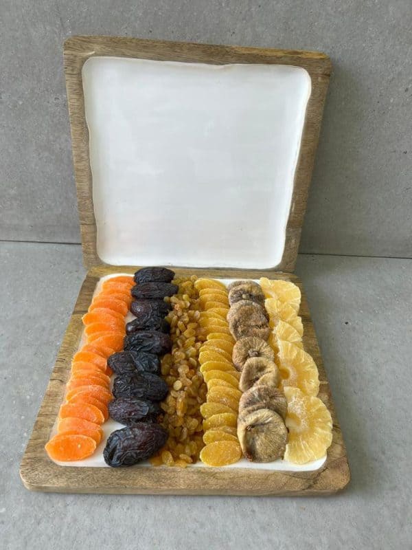 ⁦מארז טו בשבט לאק⁩ – תמונה ⁦3⁩