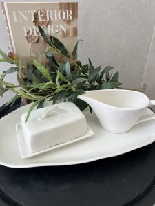 סט כלי קרמיקה לוזי – תמונה 4