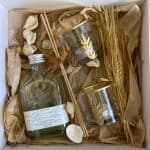 מארז מתנה גולד