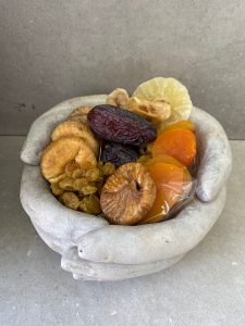 ⁦מארז ידיים לטו בשבט- 2 גדלים⁩ – תמונה ⁦4⁩