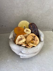 ⁦מארז ידיים לטו בשבט- 2 גדלים⁩ – תמונה ⁦5⁩