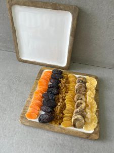 מארז טו בשבט לאק – תמונה 4