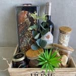 מארז מתנה חן