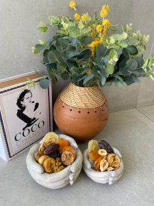 ⁦מארז ידיים לטו בשבט- 2 גדלים⁩ – תמונה ⁦3⁩