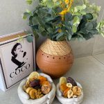 מארז ידיים לטו בשבט- 2 גדלים