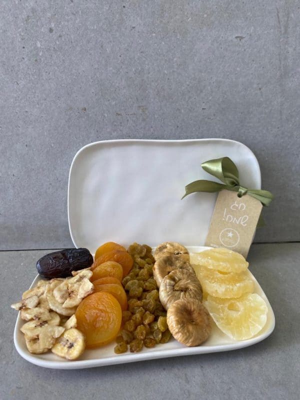 ⁦מארז טו בשבט שרון⁩ – תמונה ⁦4⁩