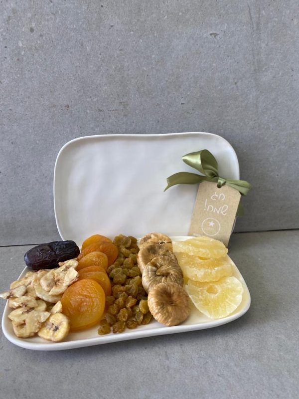 ⁦מארז טו בשבט שרון⁩ – תמונה ⁦2⁩