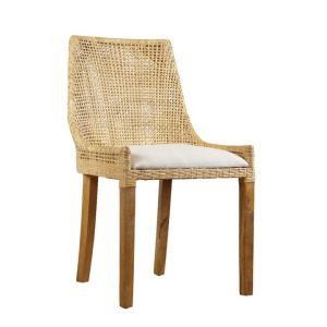 כיסא בוסטון – תמונה 2