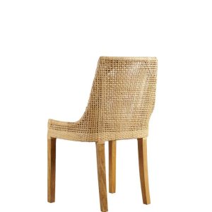 כיסא בוסטון – תמונה 3