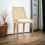 כיסא בוסטון