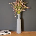 ענף פרח השזיף