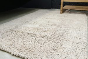 ⁦שטיח אמבט סירנה⁩ – תמונה ⁦7⁩