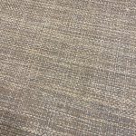 שטיח אירופה אפור