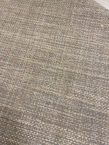 שטיח אירופה אפור