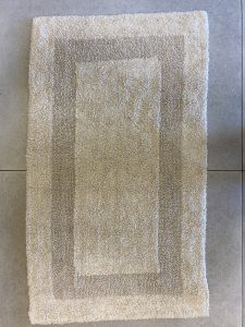 ⁦שטיח אמבט סירנה⁩ – תמונה ⁦2⁩